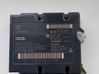 Airbag control unit/module 68233535AB