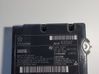 Airbag control unit/module 68105432AF