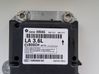 Airbag control unit/module 68204695AG