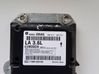 Airbag control unit/module 68204695AG