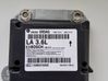 Airbag control unit/module 68204695AG