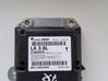 Airbag control unit/module 68204695AF