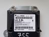 Airbag control unit/module 68204695AG