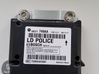 Airbag control unit/module 68371749AA