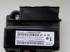 Airbag control unit/module P68253727AB