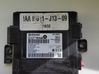 Other control units/modules 524423087A