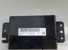 Other control units/modules P68310361AA