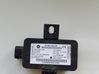 Tire pressure control unit 68219831AE