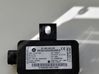 Tire pressure control unit 68219831AE