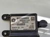 Parking PDC control unit/module 68204477AD