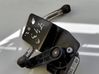 Air suspension front height level sensor 68164092AB