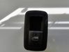 Electric window control switch 68085690AB