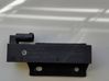 Aerial antenna amplifier 68068148AA