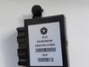 Parking PDC control unit/module 68316627AD