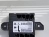 Door control unit/module 68245461AB