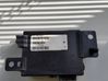 Autres unités de commande / modules 56038905AD