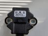 Capteur de vitesse de lacet d'accélération ESP P56029469AA
