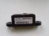 ESP acceleration yaw rate sensor P56029549AD