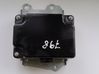 Voltage converter inverter 56029692AA