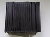 Sound amplifier 39903