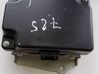 Voltage converter inverter 56029692AA