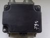 Voltage converter inverter 56029692AA