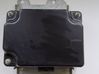 Voltage converter inverter 56029692AA