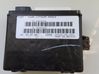 Tailgate/trunk control unit/module P68079913AB