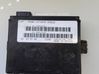 Tailgate/trunk control unit/module P68079913AB