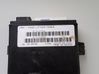 Tailgate/trunk control unit/module P69192335AA