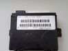 Tailgate/trunk control unit/module P49079213AB
