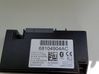 Bluetooth control unit module 68104904AC