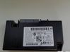 Bluetooth control unit module PM7501A