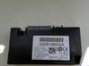 Moduł / Sterownik Bluetooth 05091960AA