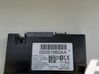 Bluetooth control unit module 05091960AA