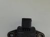 ESP acceleration yaw rate sensor 5002700