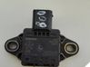ESP acceleration yaw rate sensor 8002420