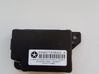 Other control units/modules P04671918AG