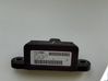 ESP acceleration yaw rate sensor P56029549AC