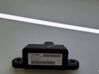 ESP acceleration yaw rate sensor P56029549AC