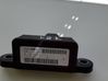 ESP acceleration yaw rate sensor P56029549AD