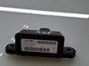 ESP acceleration yaw rate sensor P56029549AD