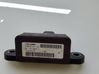 ESP acceleration yaw rate sensor P56029549AC