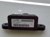 ESP acceleration yaw rate sensor P56029549AD