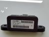 ESP acceleration yaw rate sensor P56029549AC