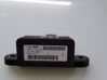 ESP acceleration yaw rate sensor P56029549AC