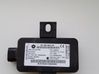 Tire pressure control unit 68219831AF