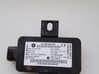 Tire pressure control unit 68219831AF