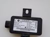 Tire pressure control unit 68219831AF