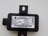 Tire pressure control unit 68219831AD